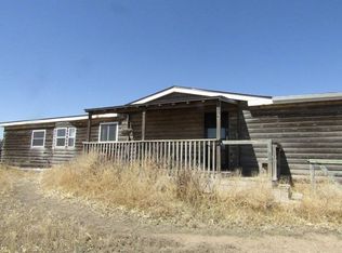 1906 County Road 15, Colby, KS 67701