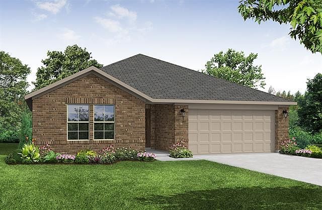 1st image of 2307 Bellewood Ct