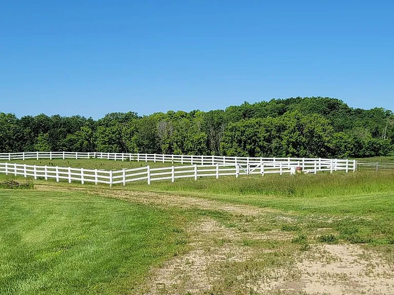 3535 County Road 90 — Photo 16