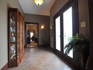 5th image of 6599 N State Road 47