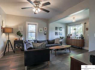 7756 Main St, Ralston, NE 68127