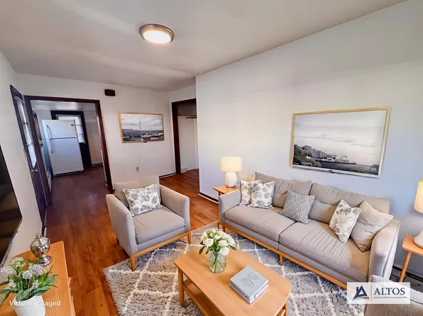 1135 9th Street, 1135 9th St APT 3, Golden, CO 80401