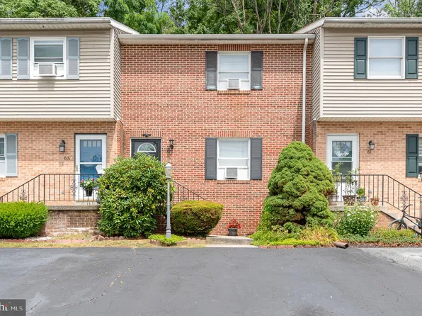 63 Ashford Dr, Enola, PA 17025