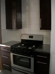 Rented by Yorgan Group, LLC