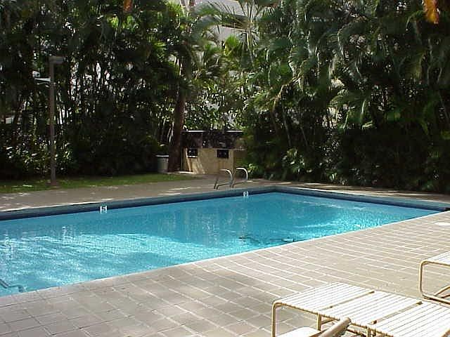 1st image of 775 Kinalau Pl APT 405