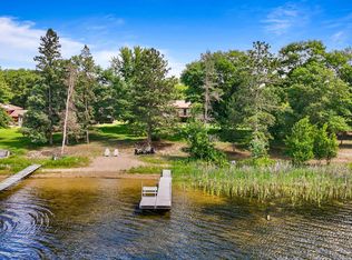7101 Browns Ln, Brainerd, MN 56401