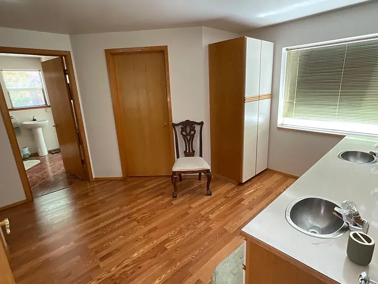 11246 Airpark Ln SE — Photo 31