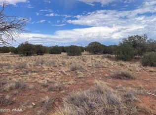 4353 Colt Rd, Snowflake, AZ 85937