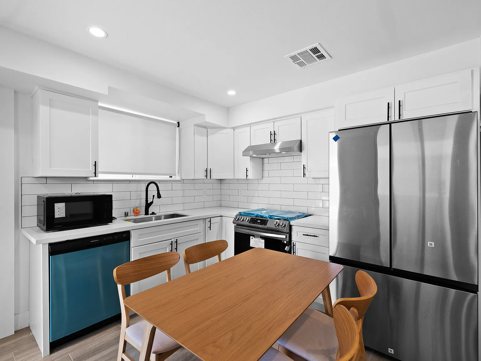 1 bed, 290 sqft, $1,485 — Photo 2