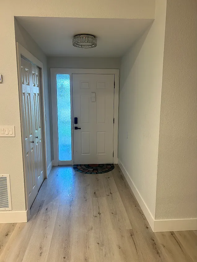 3 bed, 1660 sqft, $3,450 — Photo 4