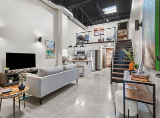 City Center Lofts, Green Bay, WI 54301