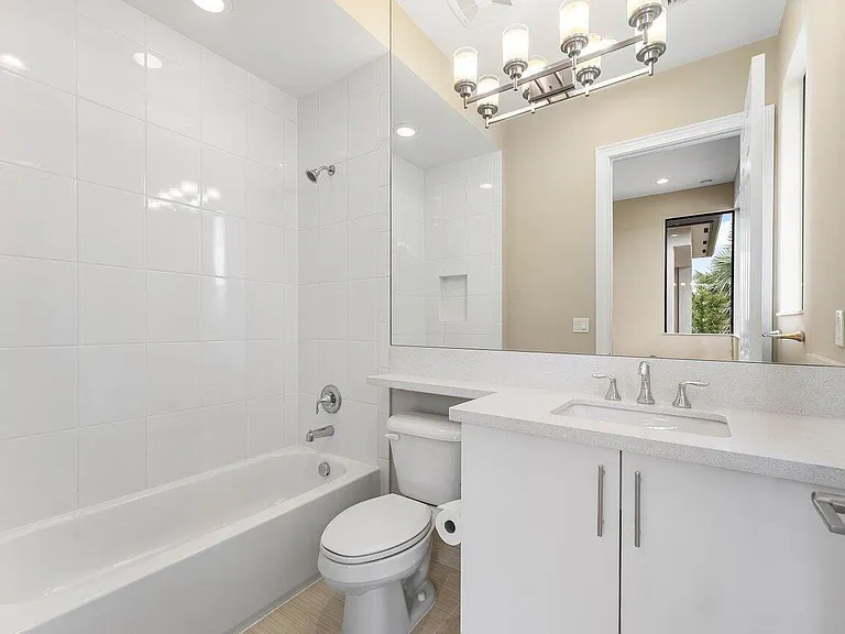 17185 Ludovica Ln #17 — Photo 18