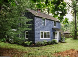 2100 Harvey Rd, Wilmington, DE 19810