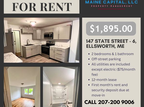 147 State St #6