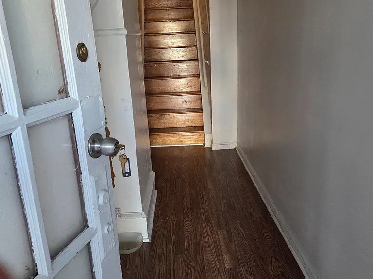 6706 Torresdale Ave #2 — Photo 3