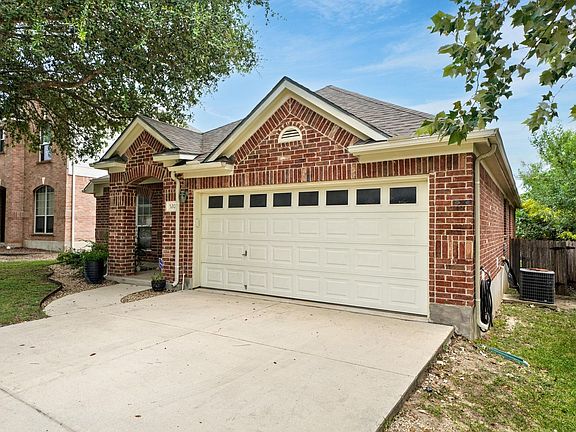 5th image of 520 Ginsberg Dr