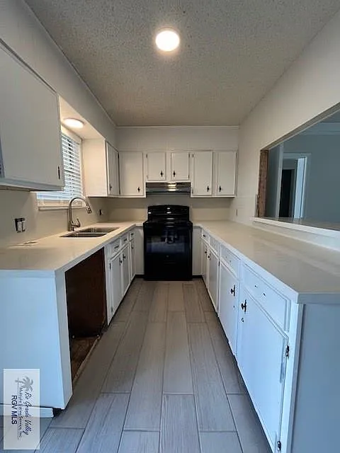 2 bed, 3.0 bath, 1688 sqft, $1,600 — Photo 3