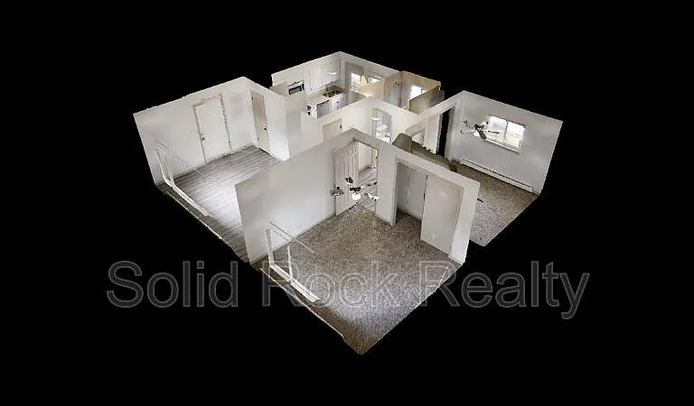 1027 Westmoreland Rd #4 — Photo 10