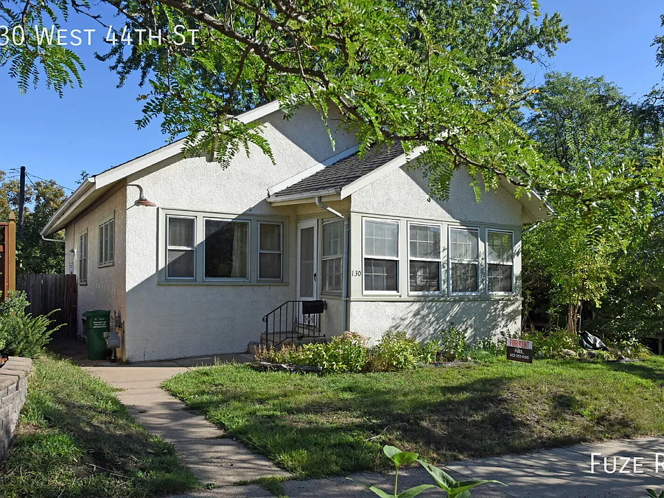130 W 44th St