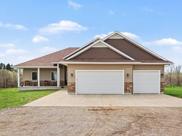 1160 S M 140, Watervliet, MI 49098