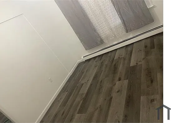 105 Lyons Ave #107 — Photo 3