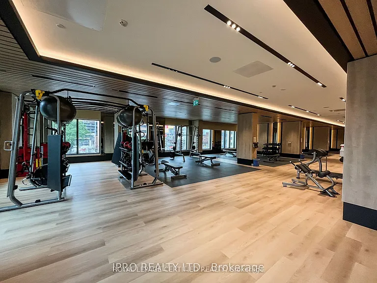 252 Church St #4709 — Photo 12