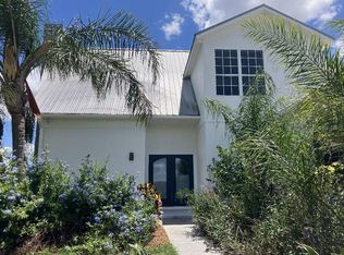 14510 M J Rd, Myakka City, FL 34251