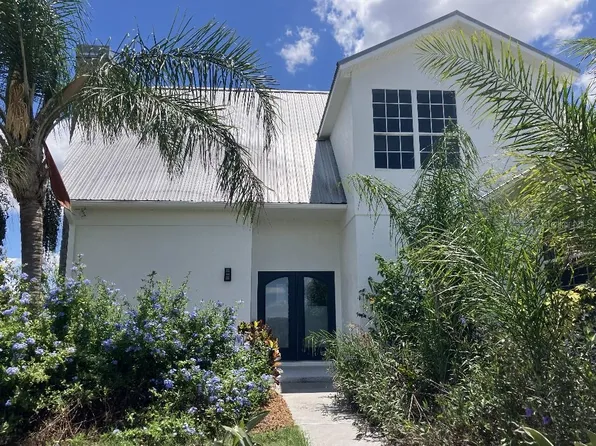 14510 M J Rd, Myakka City, FL 34251