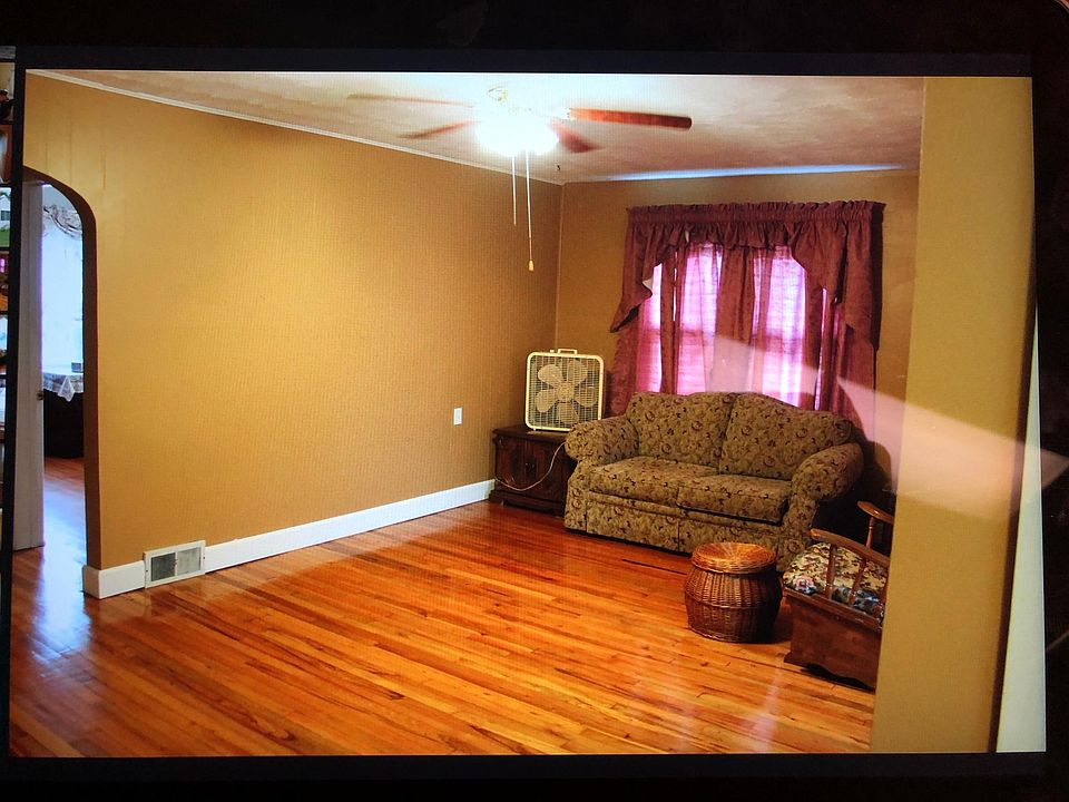1st image of 1200 W Mulberry St