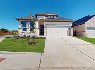 13101 Geary Dr, Manchaca, TX 78652