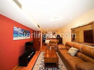 21-21 46th St #3, Astoria, NY 11105