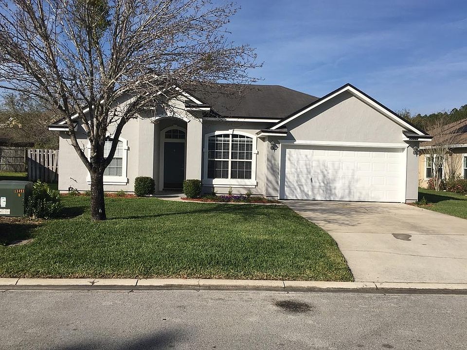 1st image of 13497 Las Brisas Way N