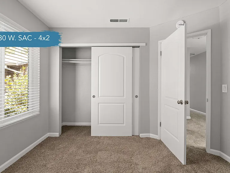 OSM Properties Homes & Apartments — Photo 87