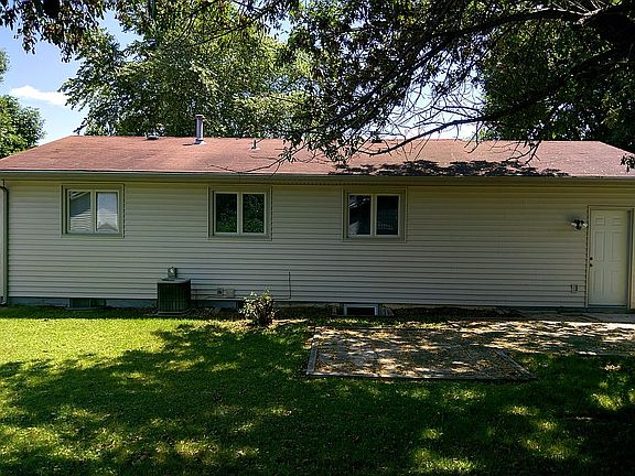 2nd image of 3819 Viola Mae Ave