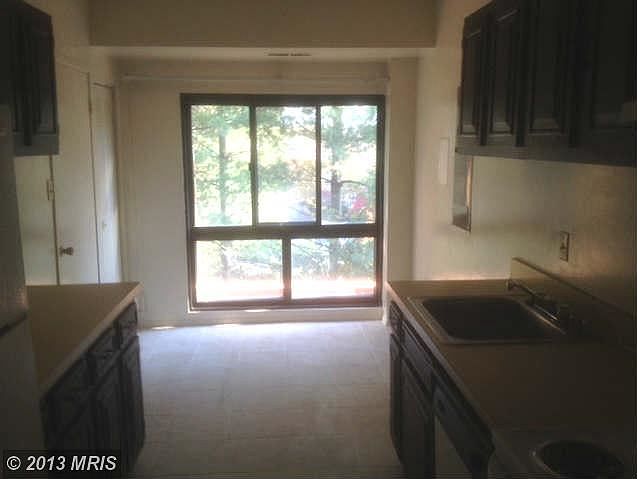 2nd image of 12700 Veirs Mill Rd