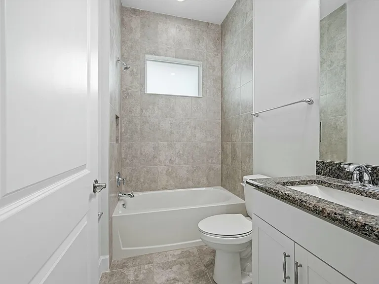 14964 Redcove Pl — Photo 23