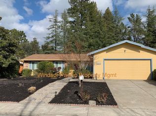 9468 Alcosta Blvd, San Ramon, CA 94583