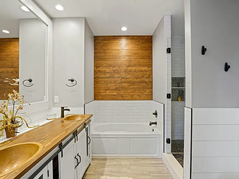3120 E Latitude Cir #206 — Photo 21