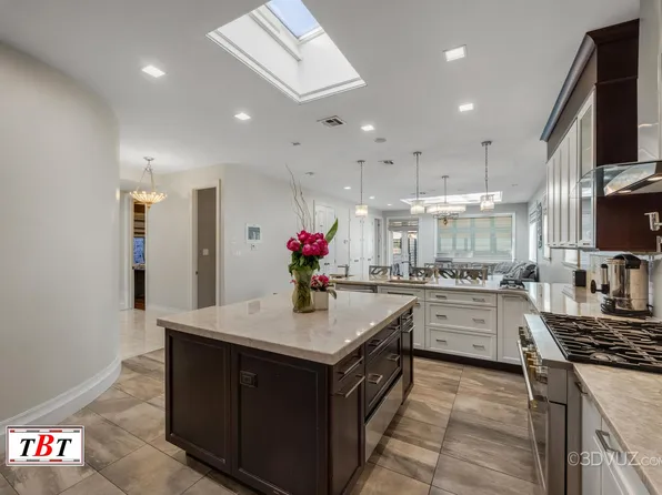 2107 Avenue N image 25 of 58