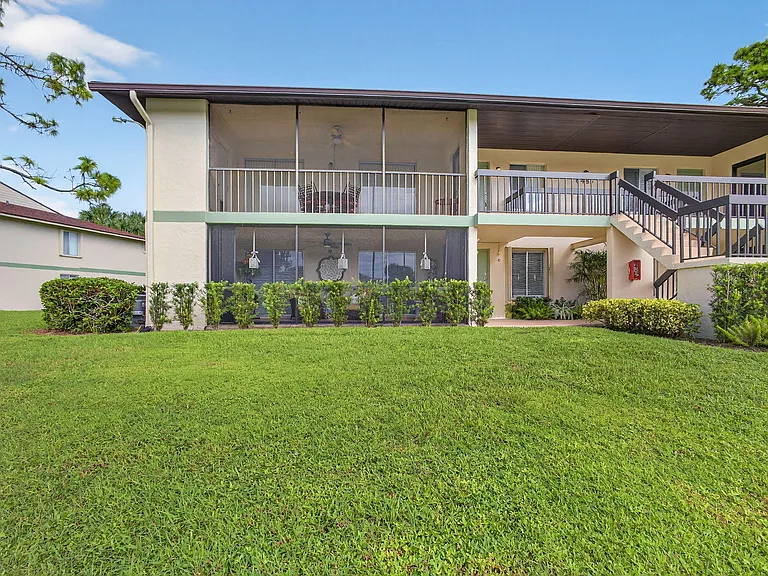 6485 Chasewood Dr #G — Photo 32