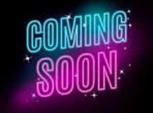 41 Harding St, Ewing, NJ 08618