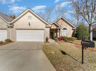 625 Preys St, Greensboro, NC 27410