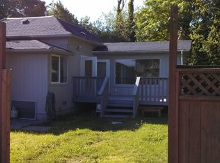 1210 I Ave, Anacortes, WA 98221
