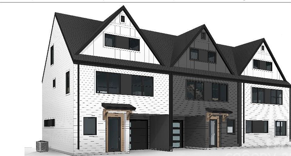 1st image of 2520 Pruitt St