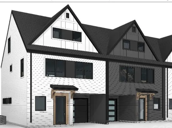 2520 Pruitt St, Charlotte, NC 28208