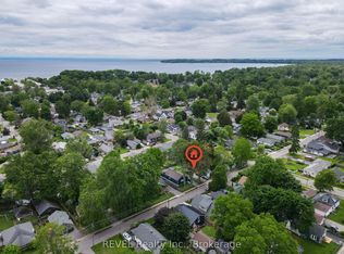 3921 Victoria Rd, Fort Erie, ON L0S1B0