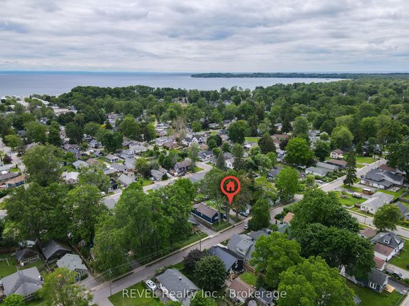 3921 Victoria Rd, Fort Erie, ON L0S 1B0