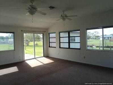 2nd image of 2025 SE West Dunbrooke Cir