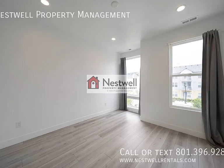 5176 W Black Twig Dr — Photo 8