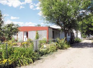 312 E 3rd St, Cheyenne, WY 82007